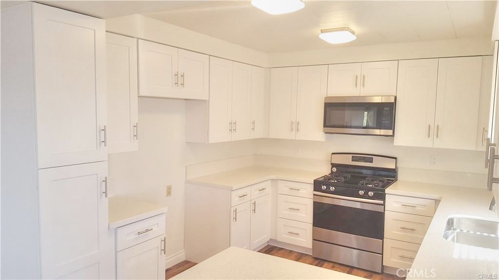 158 W Marquita B, San Clemente CA 92672 - photo 5