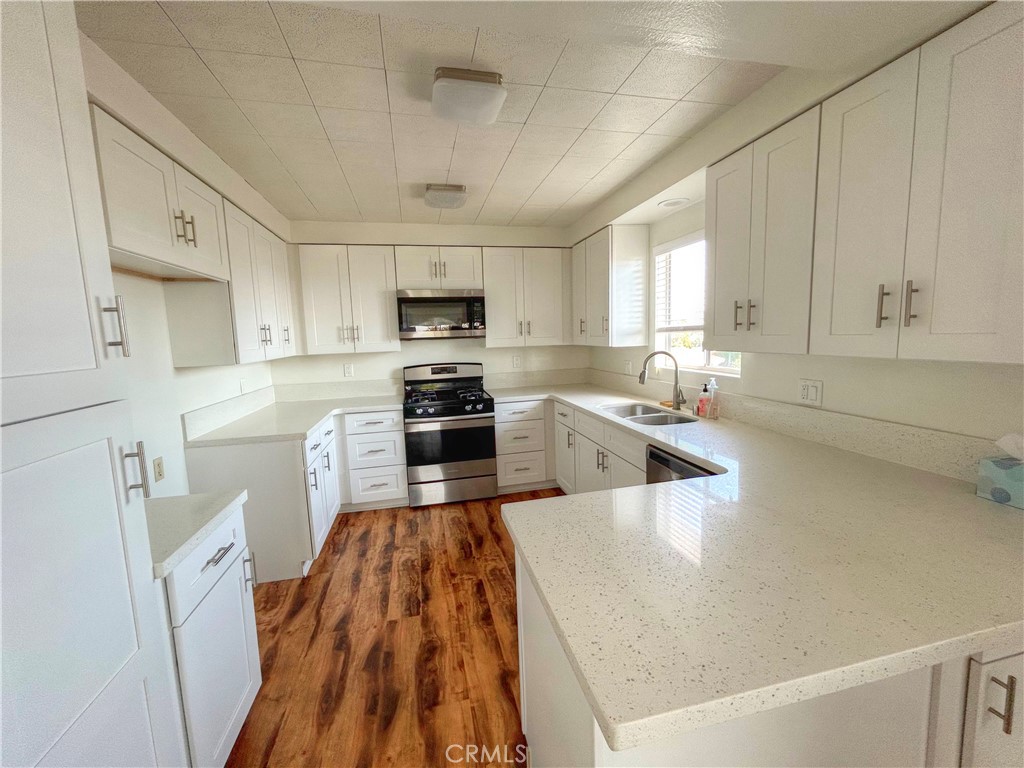 158 W Marquita B, San Clemente CA 92672 - photo 6