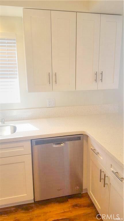 158 W Marquita B, San Clemente CA 92672 - photo 7