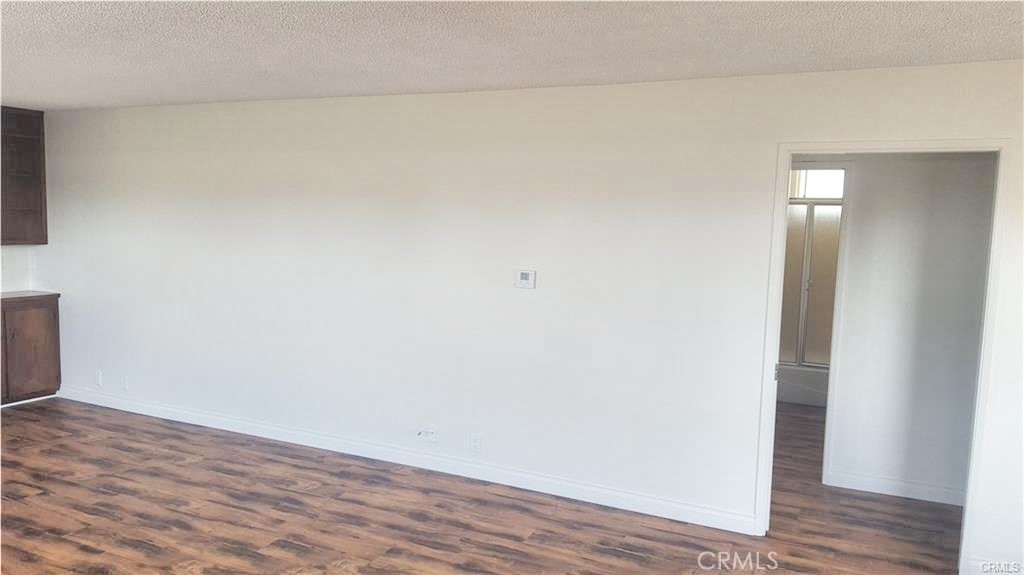 158 W Marquita B, San Clemente CA 92672 - photo 8
