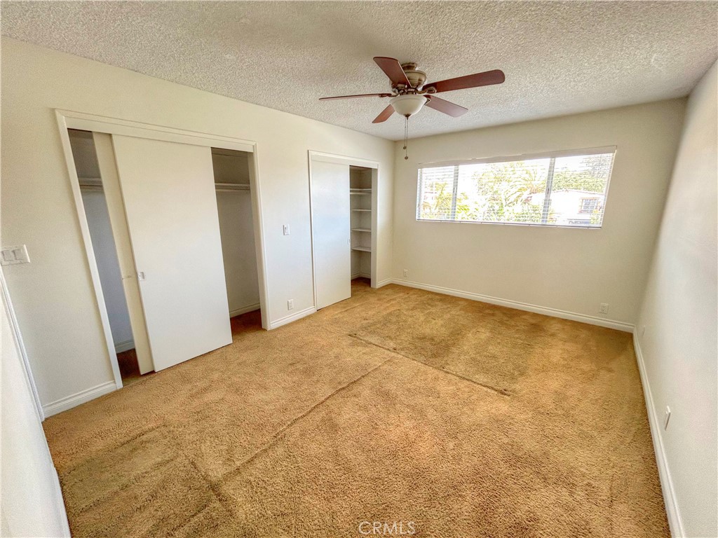 158 W Marquita B, San Clemente CA 92672 - photo 9