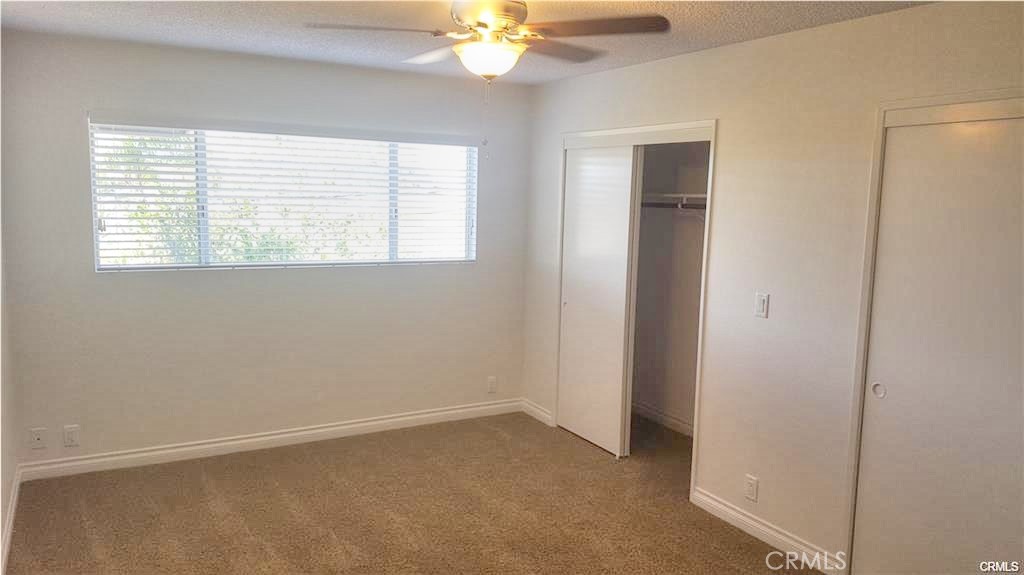 158 W Marquita B, San Clemente CA 92672 - photo 10