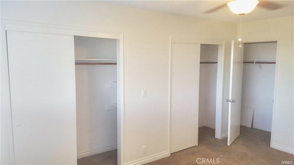 158 W Marquita B, San Clemente CA 92672 - photo 11