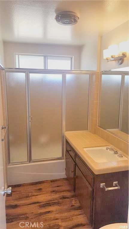 158 W Marquita B, San Clemente CA 92672 - photo 12