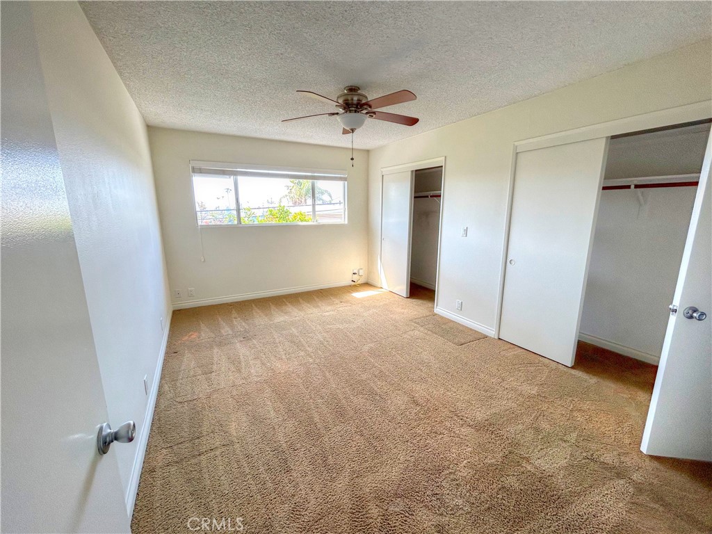 158 W Marquita B, San Clemente CA 92672 - photo 13