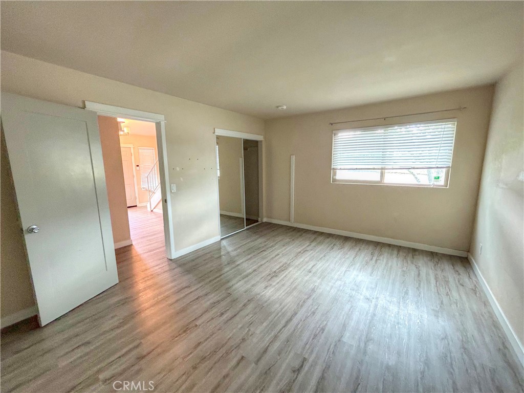 158 W Marquita B, San Clemente CA 92672 - photo 14