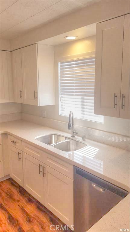 158 W Marquita B, San Clemente CA 92672 - photo 15