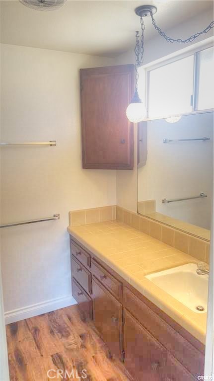 158 W Marquita B, San Clemente CA 92672 - photo 16