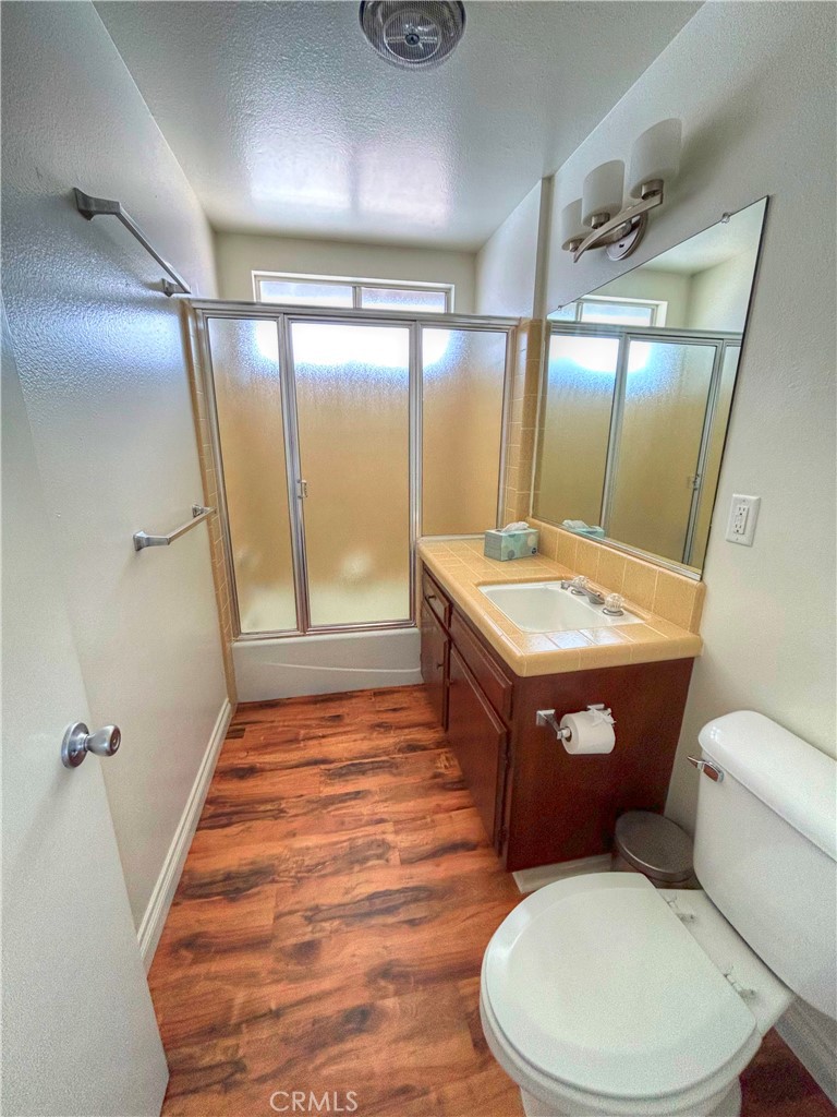 158 W Marquita B, San Clemente CA 92672 - photo 17