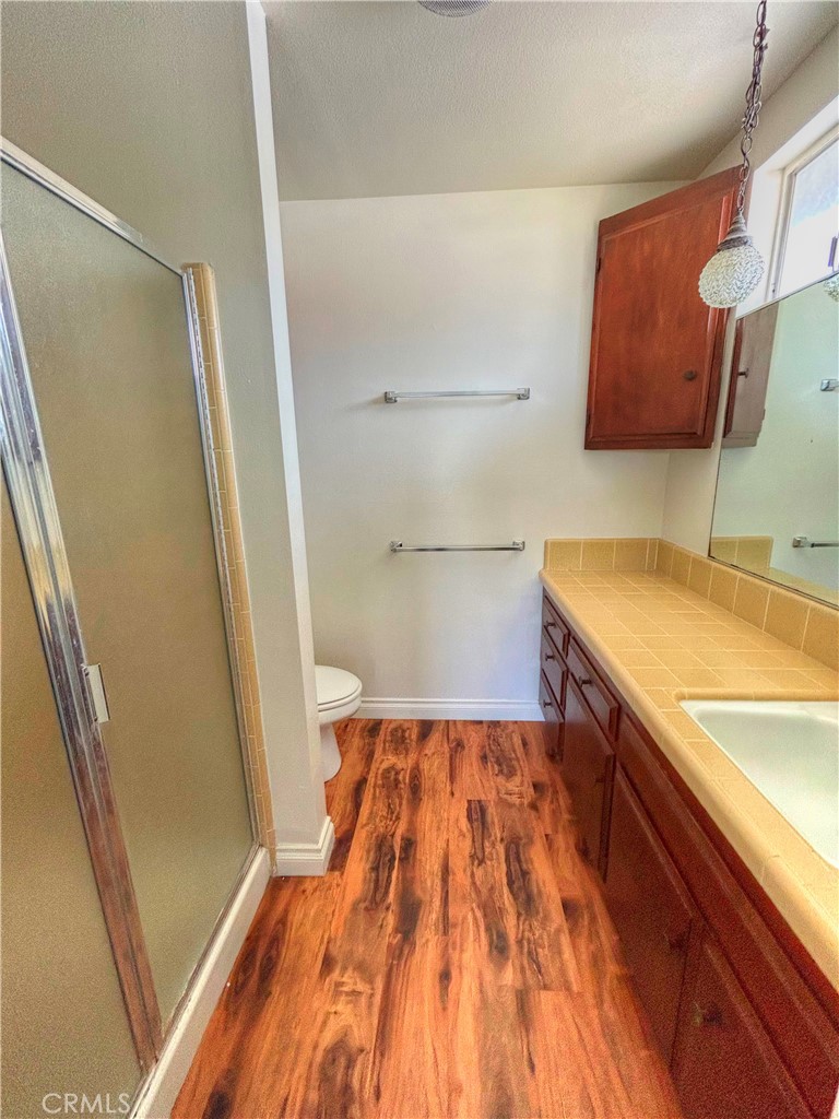 158 W Marquita B, San Clemente CA 92672 - photo 18