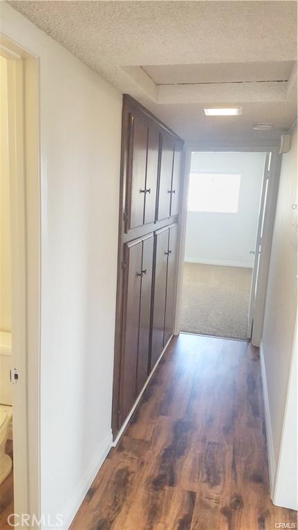 158 W Marquita B, San Clemente CA 92672 - photo 19