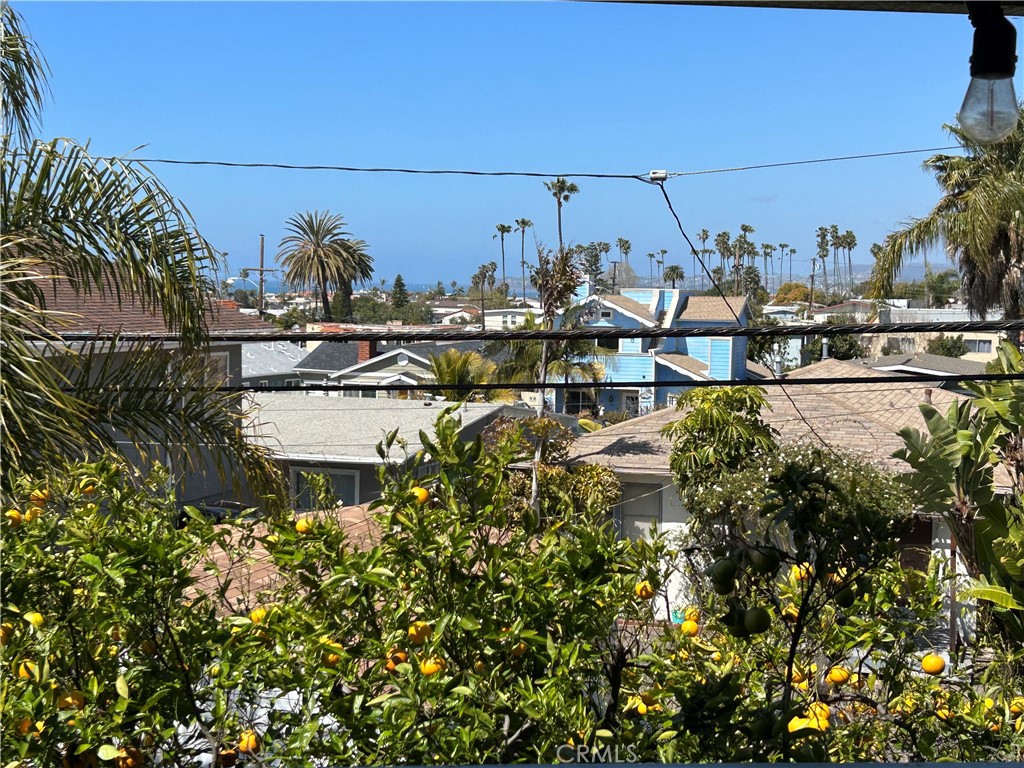 158 W Marquita B, San Clemente CA 92672 - photo 22