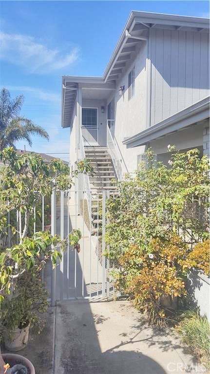 158 W Marquita B, San Clemente CA 92672 - photo 23