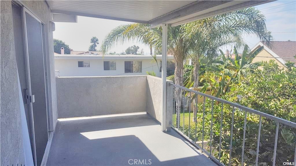 158 W Marquita B, San Clemente CA 92672 - photo 24