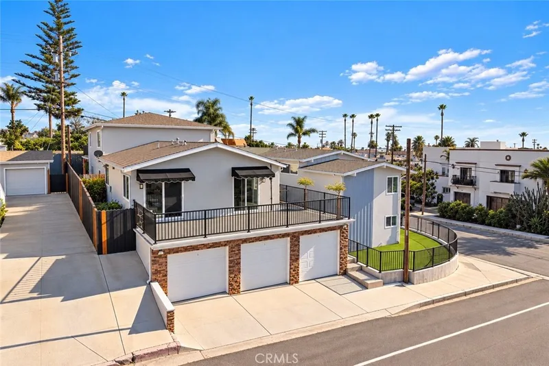 159 Avenida Rosa, San Clemente