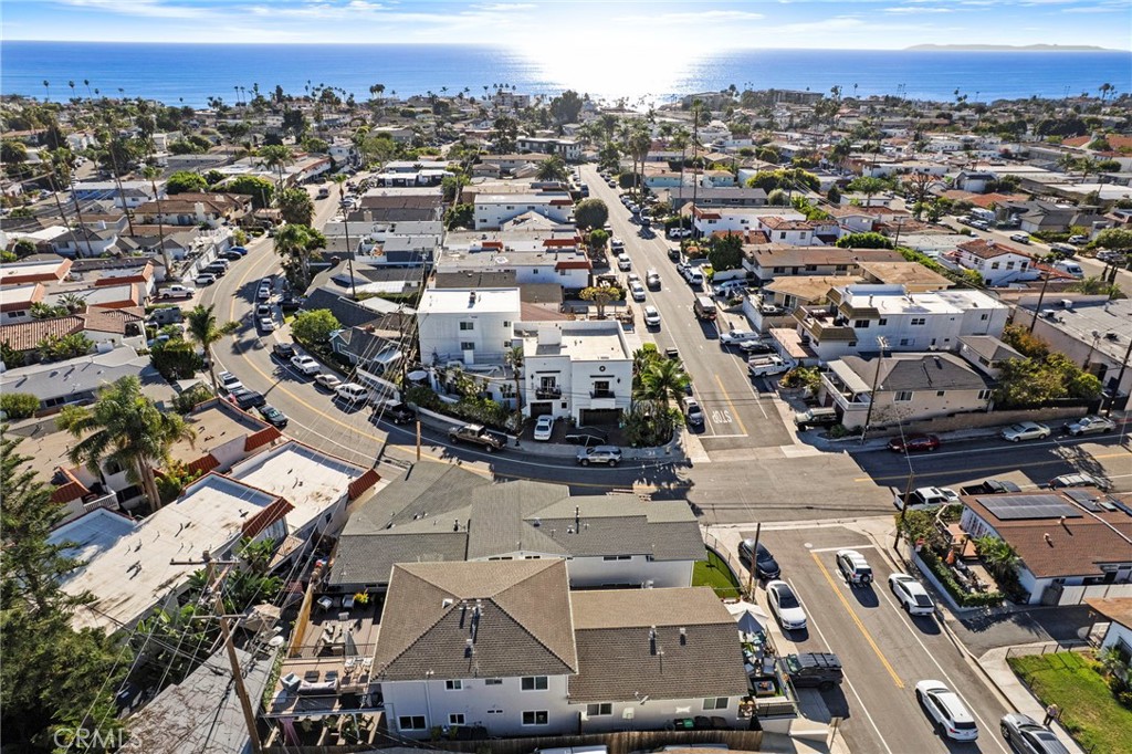 159 Avenida Rosa, San Clemente CA 92672 - photo 2
