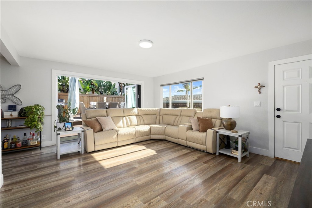 159 Avenida Rosa, San Clemente CA 92672 - photo 4