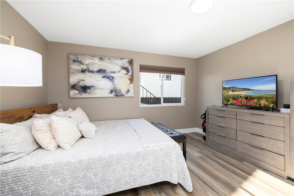 159 Avenida Rosa, San Clemente CA 92672 - photo 6