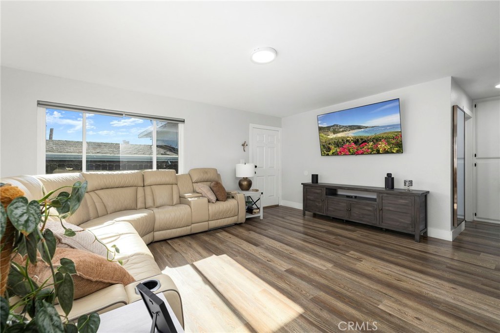 159 Avenida Rosa, San Clemente CA 92672 - photo 9