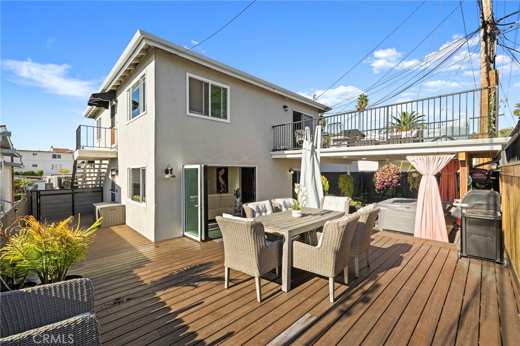 159 Avenida Rosa, San Clemente CA 92672 - photo 14