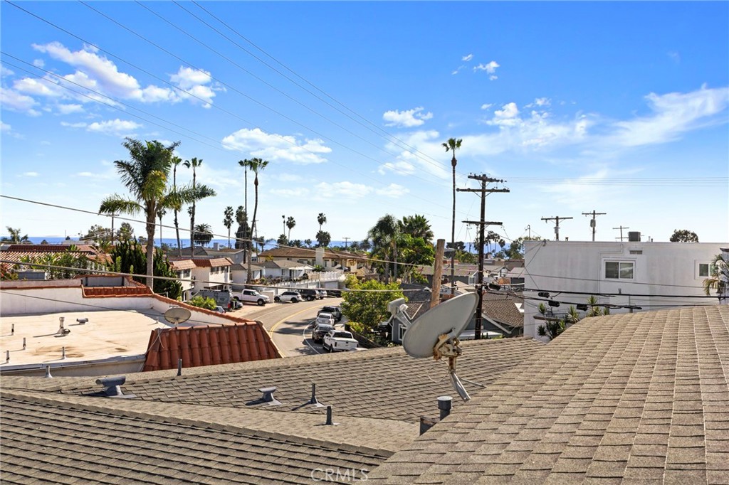 159 Avenida Rosa, San Clemente CA 92672 - photo 15