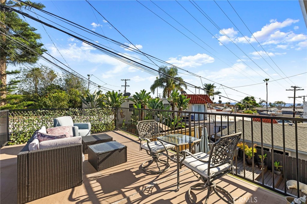 159 Avenida Rosa, San Clemente CA 92672 - photo 16