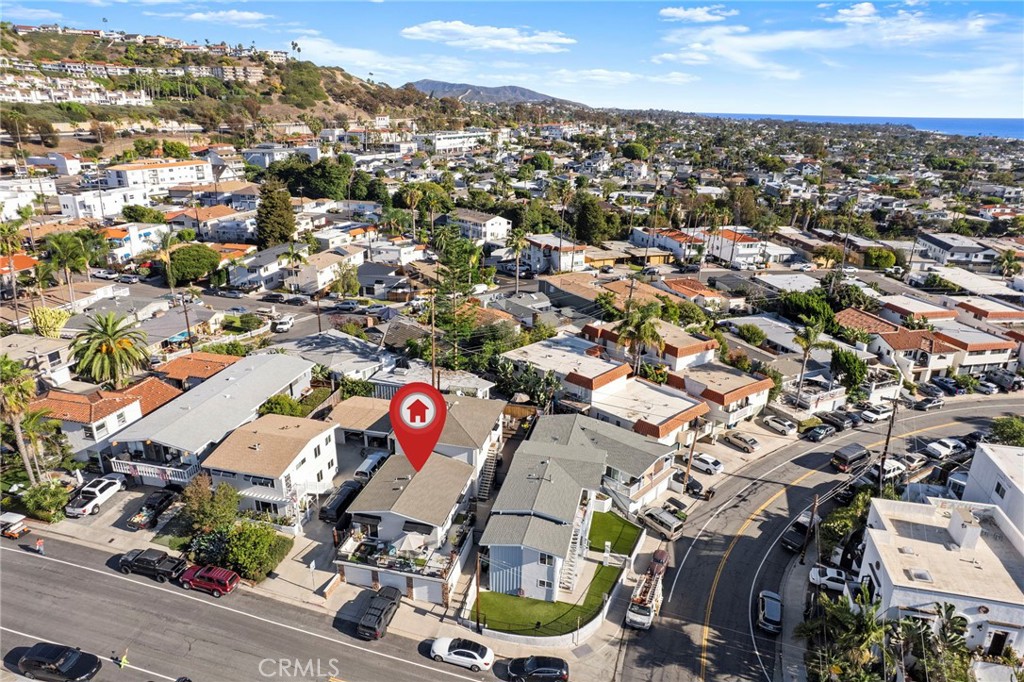 159 Avenida Rosa, San Clemente CA 92672 - photo 17