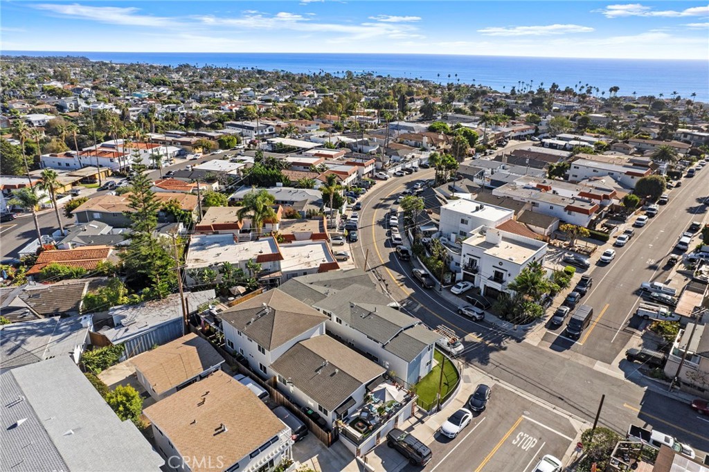 159 Avenida Rosa, San Clemente CA 92672 - photo 19