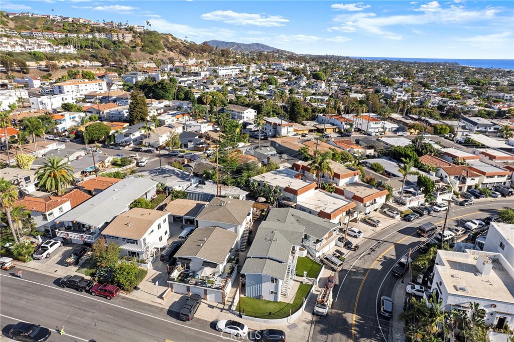 159 Avenida Rosa, San Clemente CA 92672 - photo 22