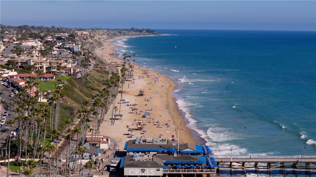 159 Avenida Rosa, San Clemente CA 92672 - photo 23