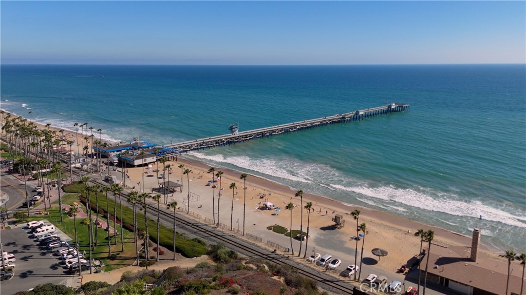 159 Avenida Rosa, San Clemente CA 92672 - photo 25