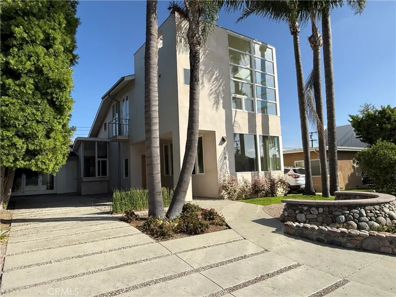 159 W Avenida Alessandro, San Clemente