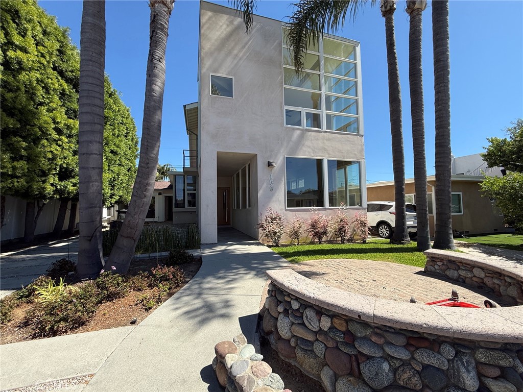 159 W Avenida Alessandro, San Clemente CA 92672 - photo 2