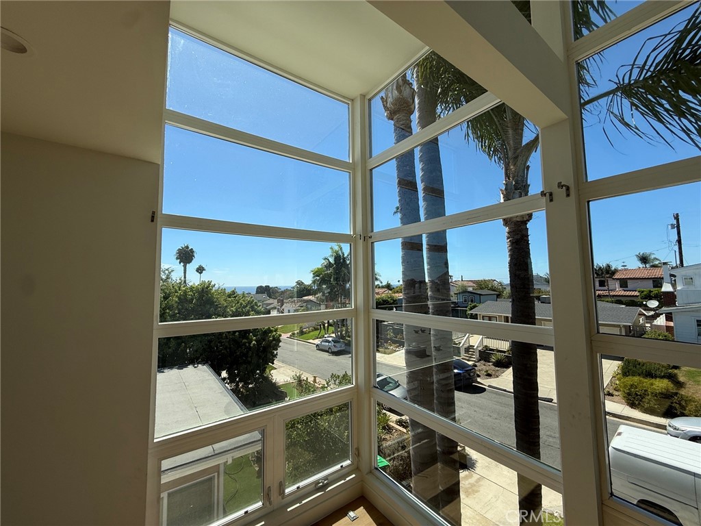 Primary Suite - 159 W Avenida Alessandro, San Clemente CA 92672 - photo 3