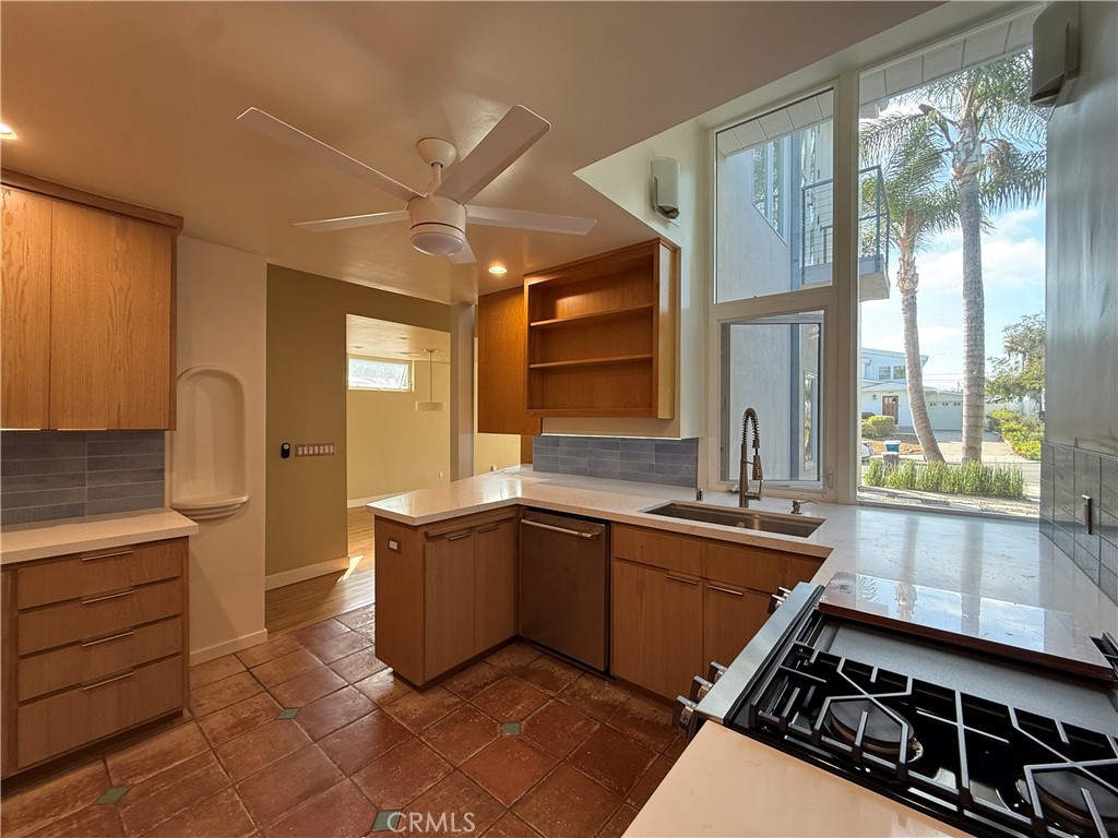 159 W Avenida Alessandro, San Clemente CA 92672 - photo 4