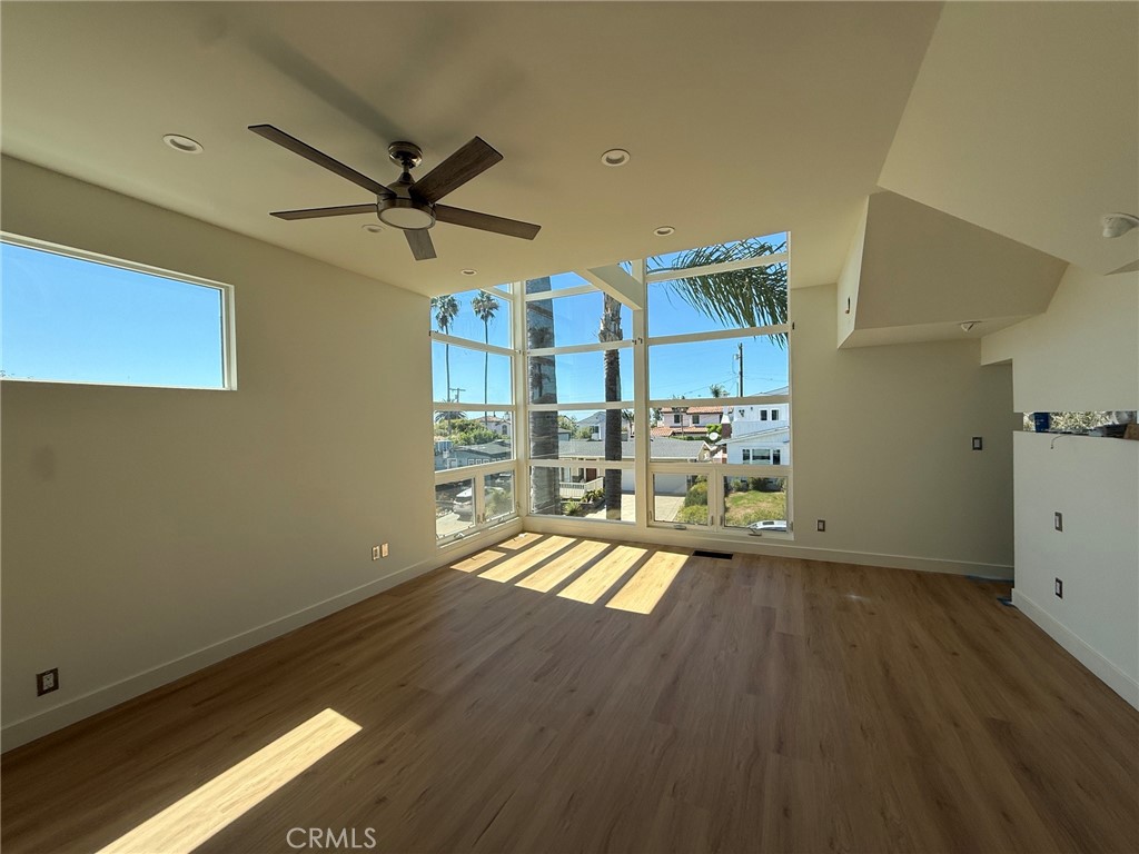 Primary Suite - 159 W Avenida Alessandro, San Clemente CA 92672 - photo 6
