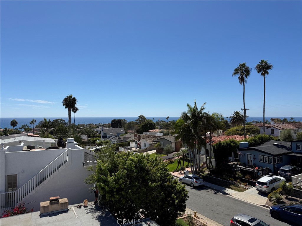 159 W Avenida Alessandro, San Clemente CA 92672 - photo 8