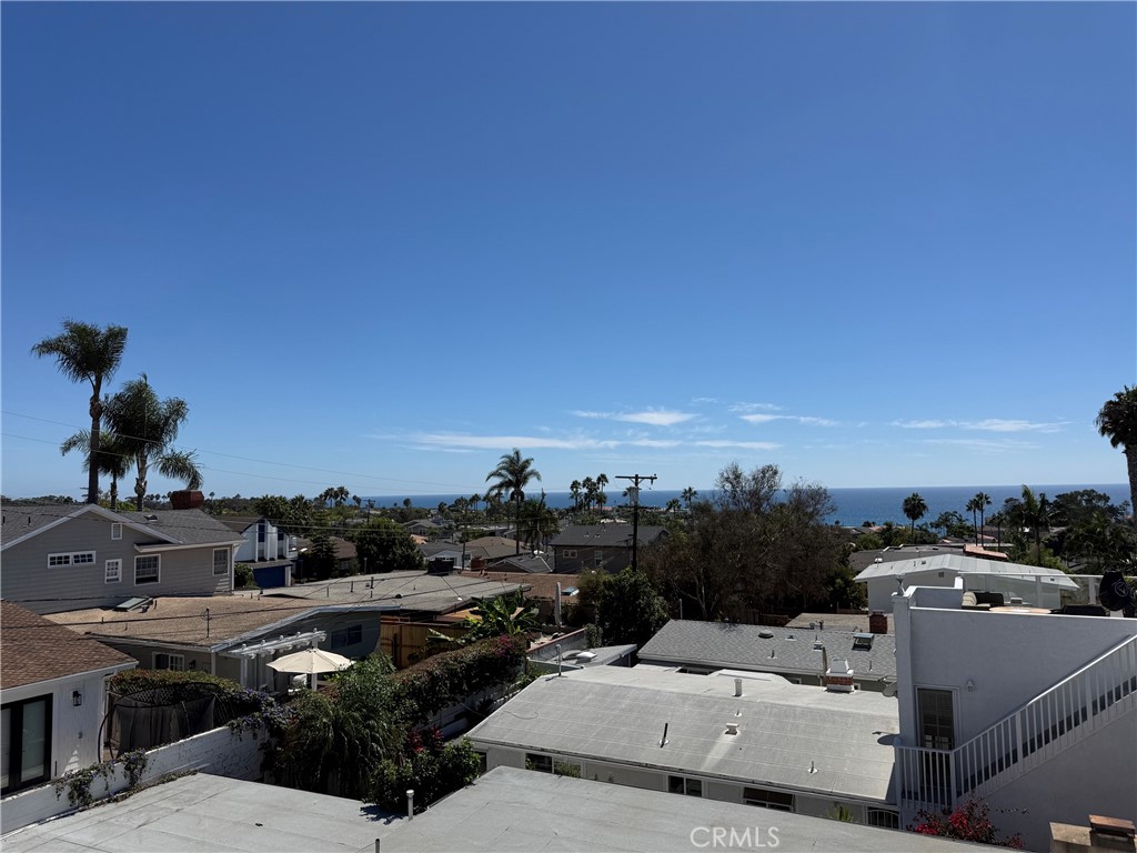 159 W Avenida Alessandro, San Clemente CA 92672 - photo 9