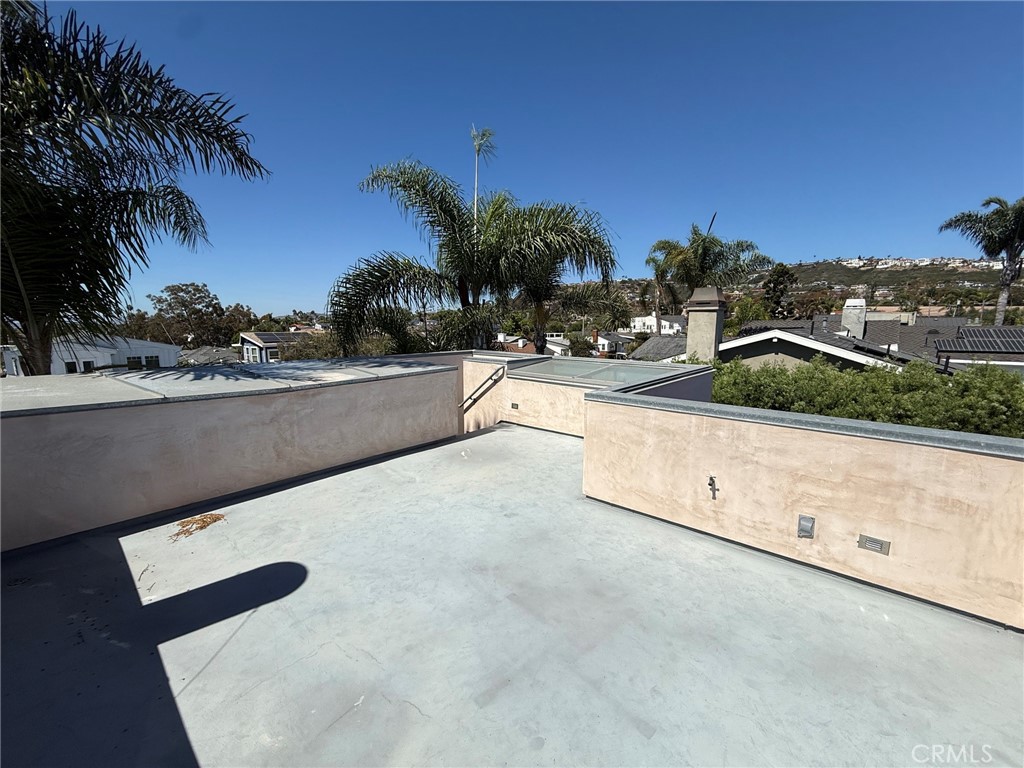 159 W Avenida Alessandro, San Clemente CA 92672 - photo 10