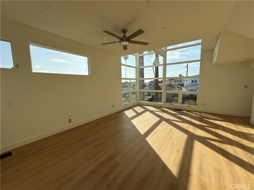 Primary Suite - 159 W Avenida Alessandro, San Clemente CA 92672 - photo 13