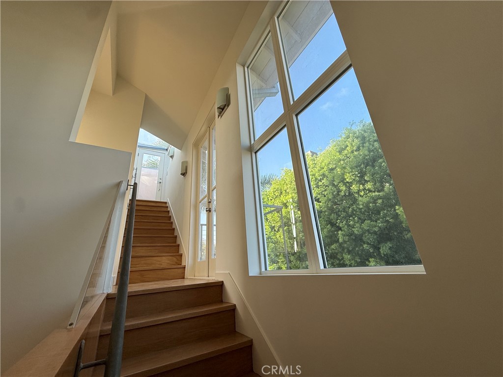 159 W Avenida Alessandro, San Clemente CA 92672 - photo 14