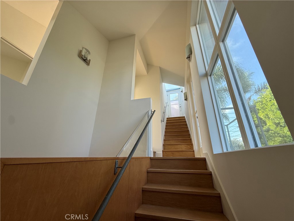 159 W Avenida Alessandro, San Clemente CA 92672 - photo 15