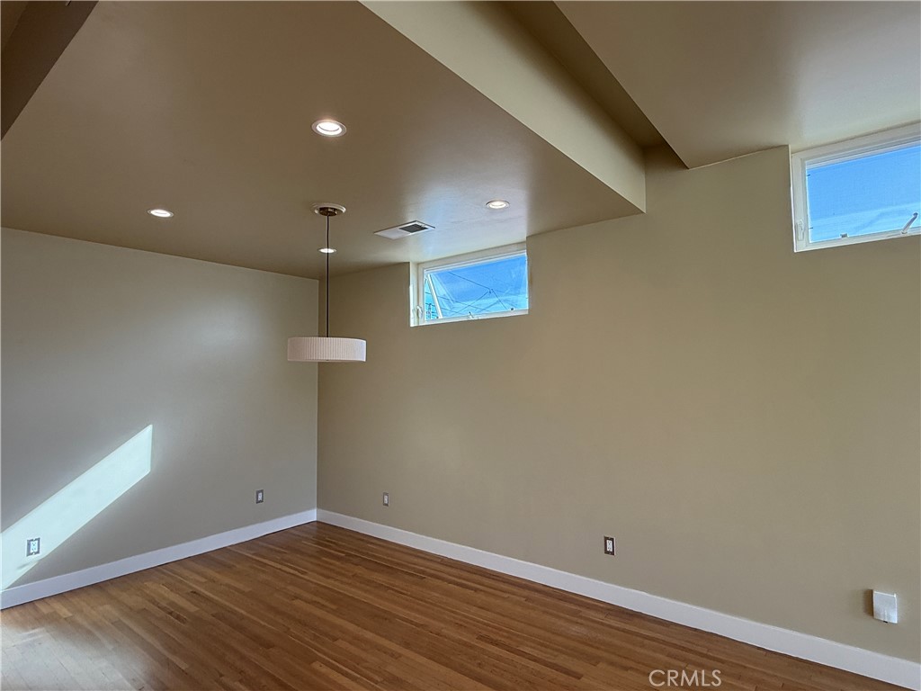 Dining Room - 159 W Avenida Alessandro, San Clemente CA 92672 - photo 19