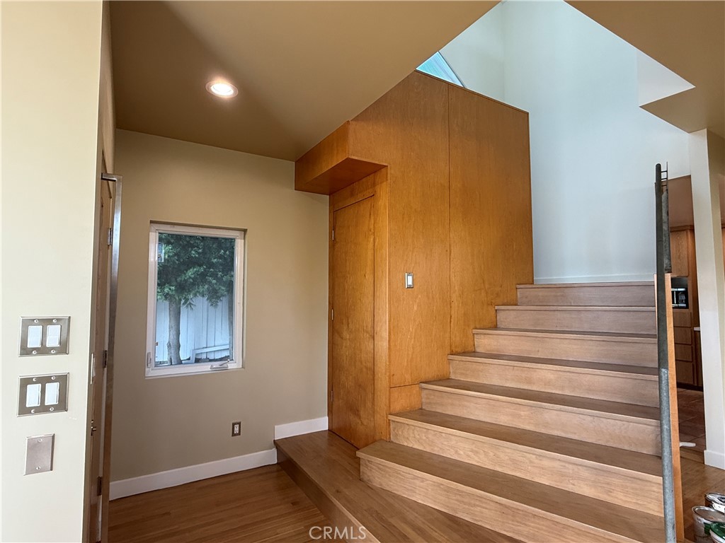 159 W Avenida Alessandro, San Clemente CA 92672 - photo 20