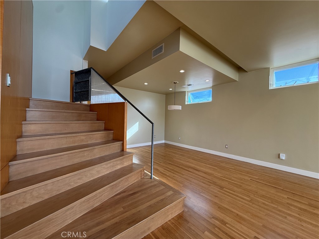 159 W Avenida Alessandro, San Clemente CA 92672 - photo 21