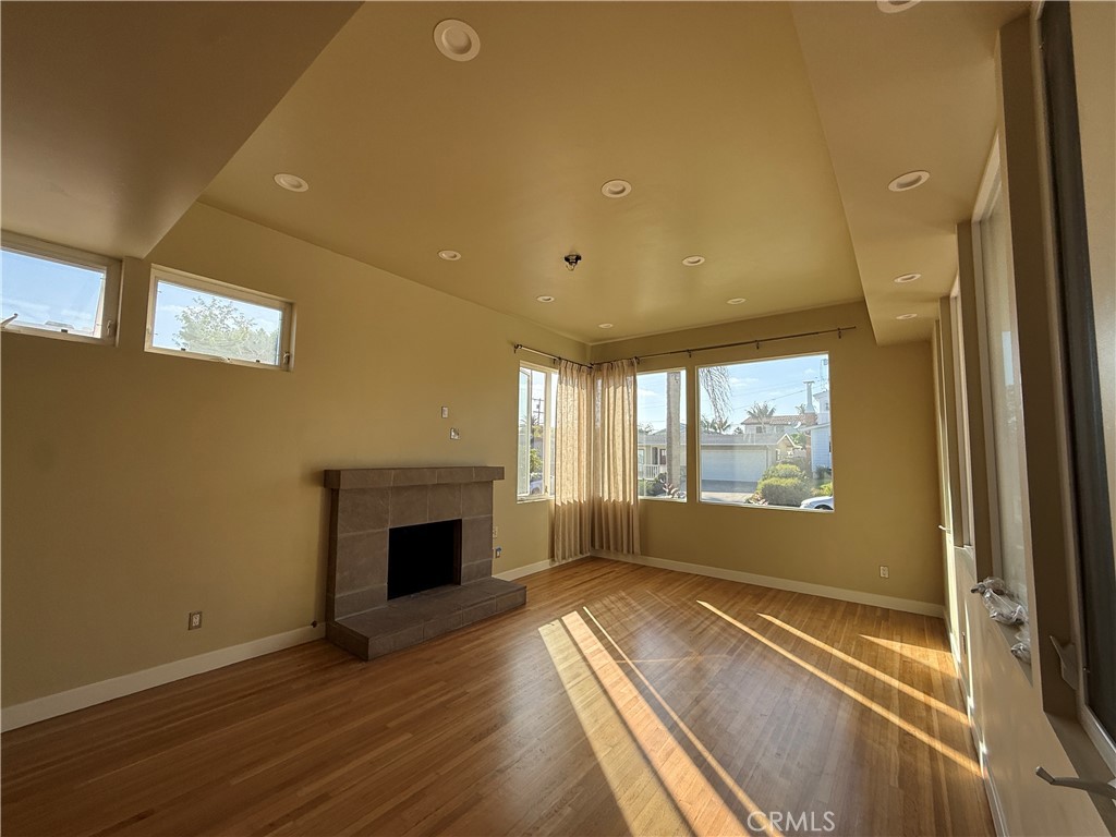 159 W Avenida Alessandro, San Clemente CA 92672 - photo 22