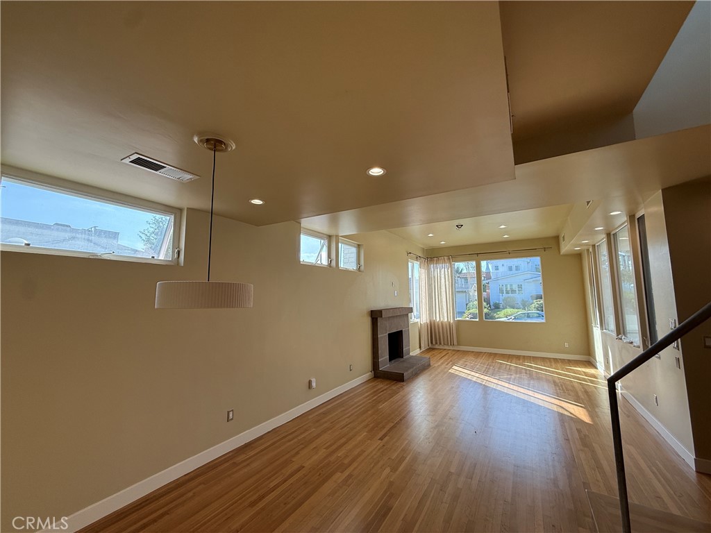 159 W Avenida Alessandro, San Clemente CA 92672 - photo 23