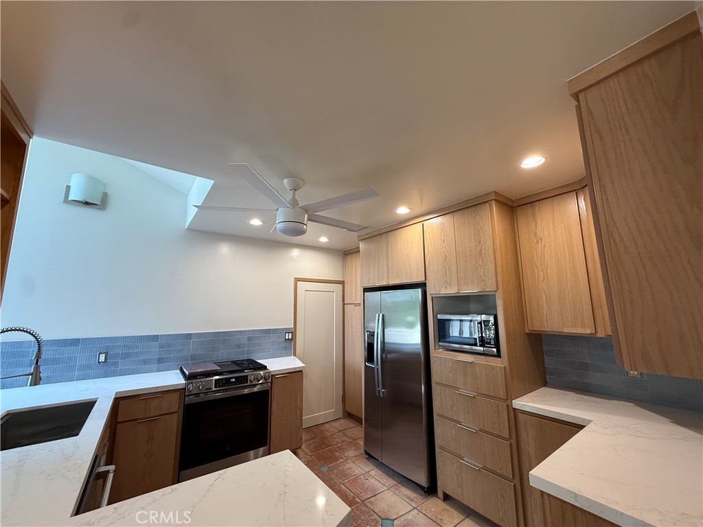 159 W Avenida Alessandro, San Clemente CA 92672 - photo 24