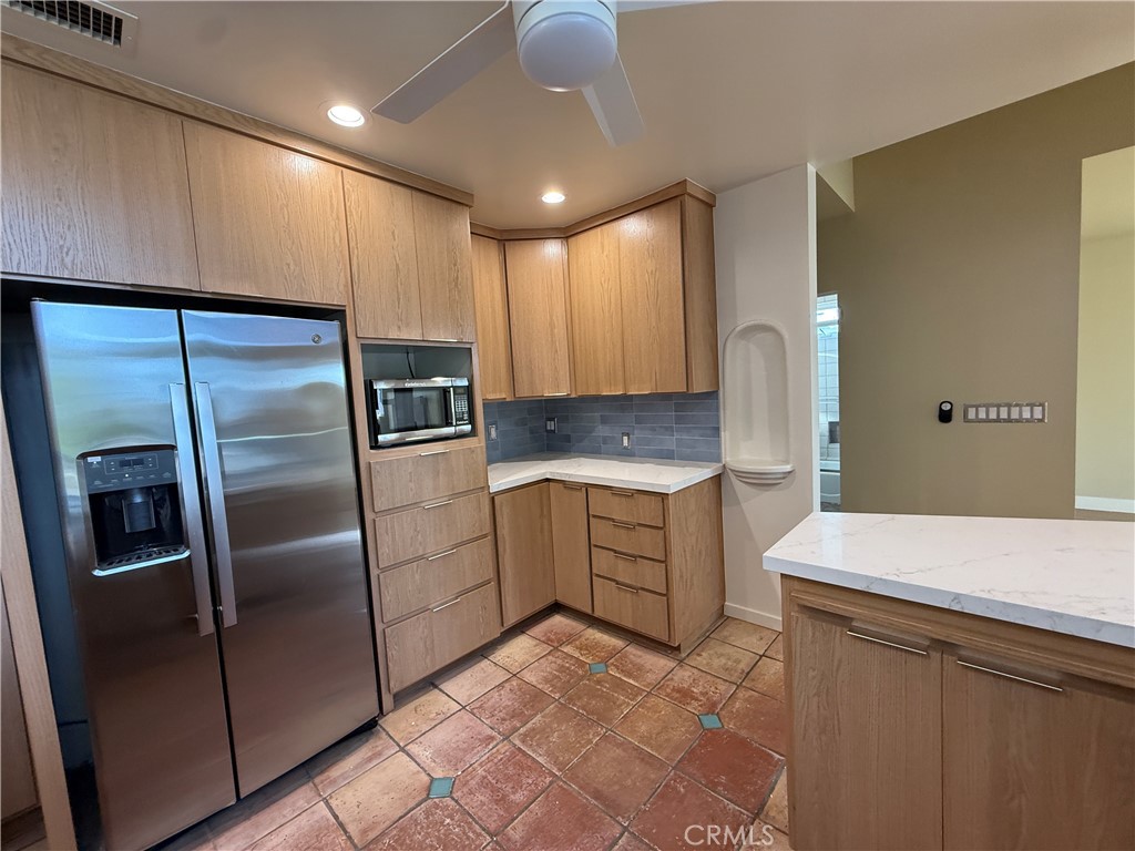 159 W Avenida Alessandro, San Clemente CA 92672 - photo 27