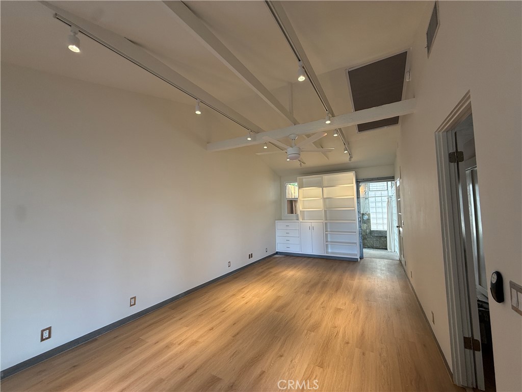 Casita/ADU - 159 W Avenida Alessandro, San Clemente CA 92672 - photo 28